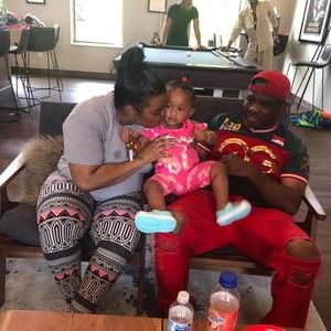 Meet your Posher, China